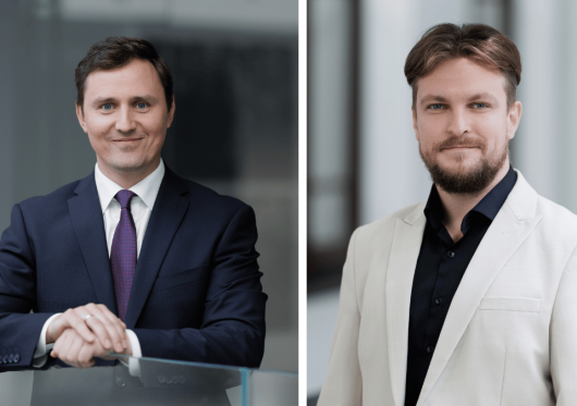 „Gudraujantys“ NT pardavėjai: kainų skirtumas kaip nuostolių atlyginimo būdas. Ką turi žinoti kiekvienas?