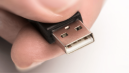 Kištukiniai lizdai su USB jungtimi: ekspertas pataria, ką reikia žinoti prieš perkant 1