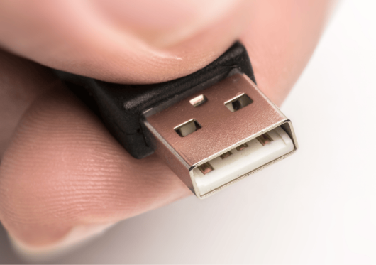 Kištukiniai lizdai su USB jungtimi: ekspertas pataria, ką reikia žinoti prieš perkant
