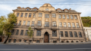 Kaunas tęsia kovą su „vaiduokliais“: atnaujino virš pusantro šimto apleistų ir neprižiūrimų pastatų sąrašą 1