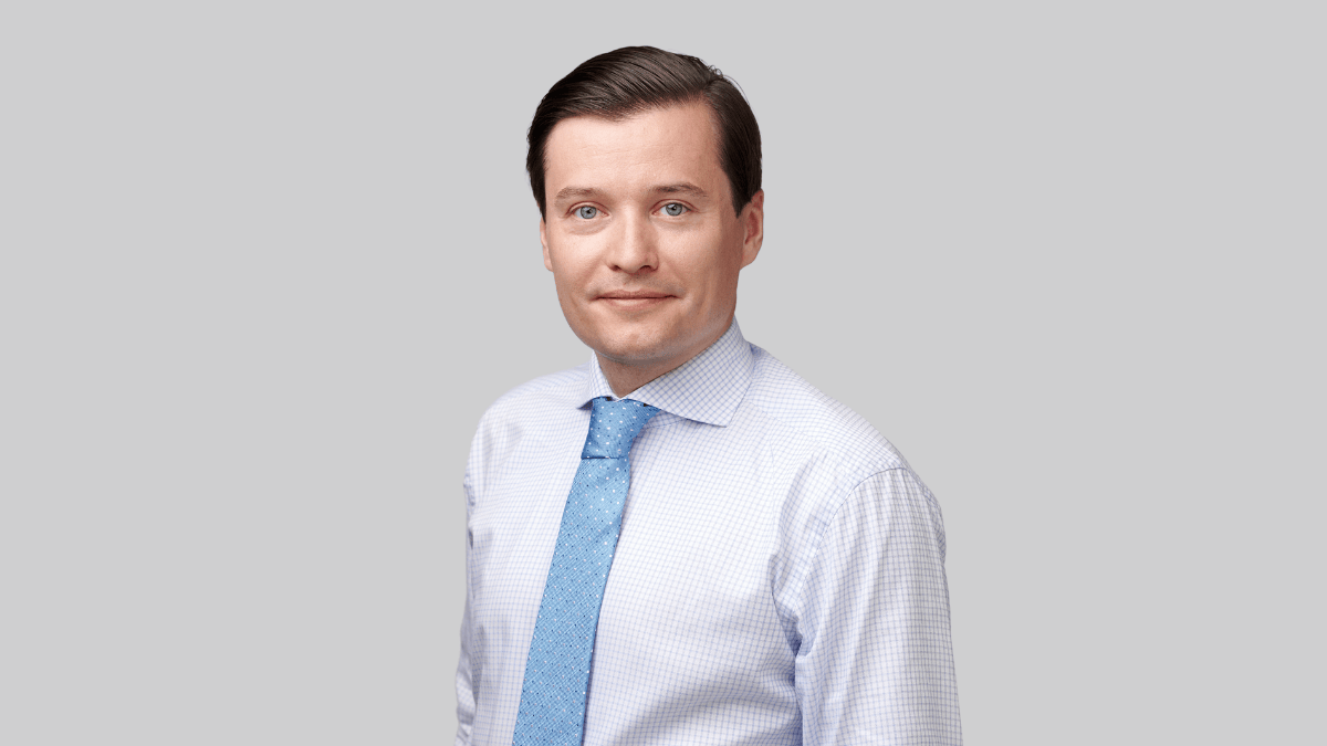 Tai būtina žinoti: mirusiojo vaikai gali paveldėti ir jo sutuoktinio ar partnerio turto dalį 1