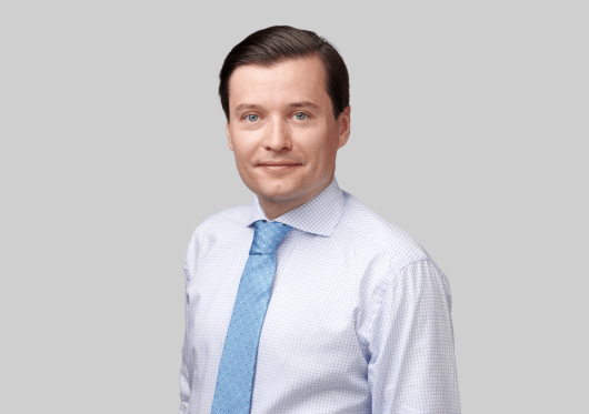 Tai būtina žinoti: mirusiojo vaikai gali paveldėti ir jo sutuoktinio ar partnerio turto dalį