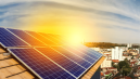 Dažniausi mitai apie saulės energiją: kodėl vis dar abejojama saulės baterijų nauda? 1