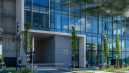 Sostinės Viršuliškių rajone duris atveria naujasis verslo centras „Sky Office“ 2
