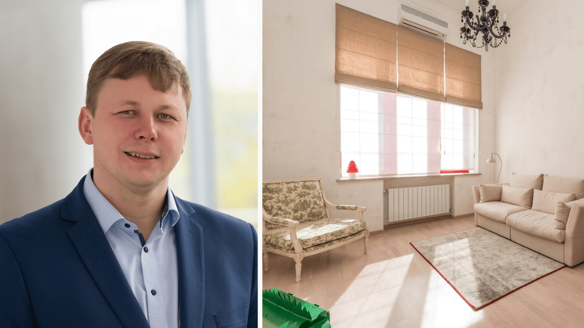 Apklausa: gyventojai ruošiasi brangesniam šildymo sezonui 1