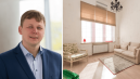 Apklausa: gyventojai ruošiasi brangesniam šildymo sezonui 1