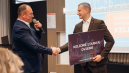 Realu.lt: nuo unikalių sprendimų iki kelionės į JAE 1
