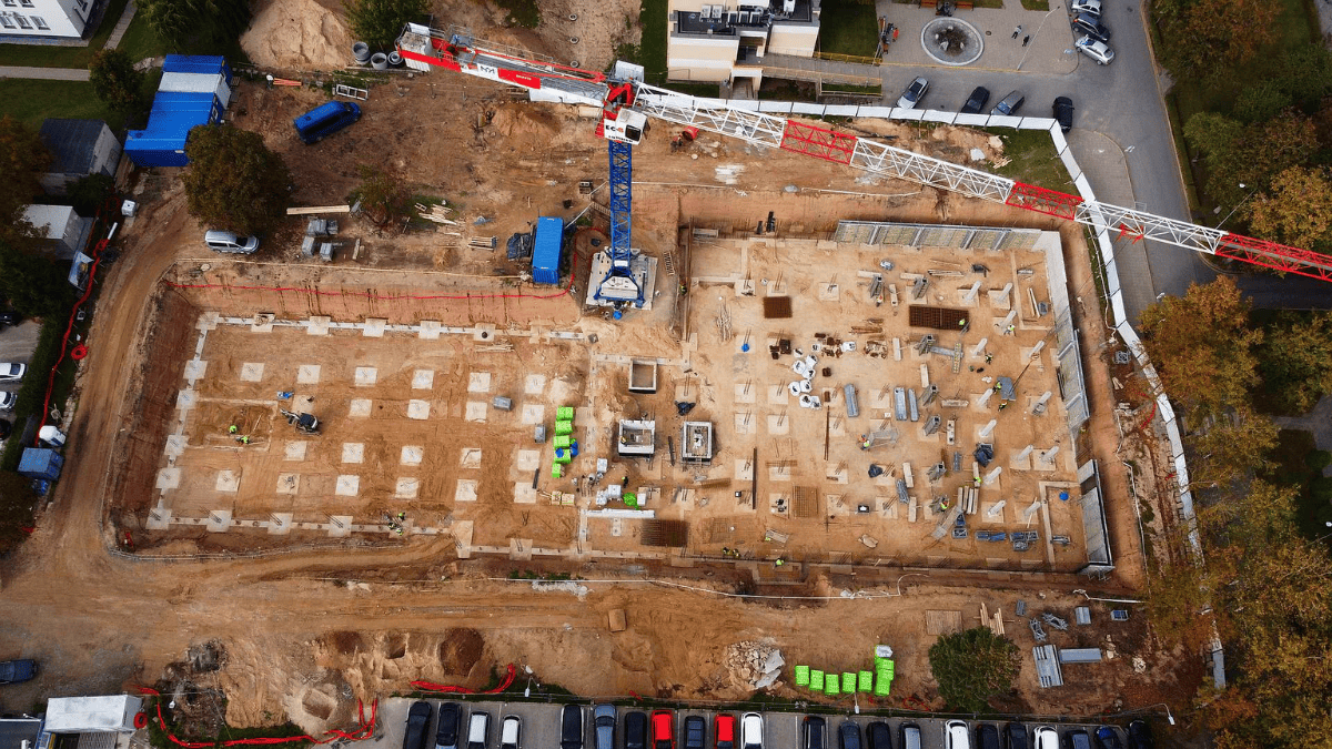 Šiauliai siūlo 20 000 eurų paramą naujiems miesto gyventojams 2