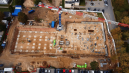 Šiauliai siūlo 20 000 eurų paramą naujiems miesto gyventojams 2