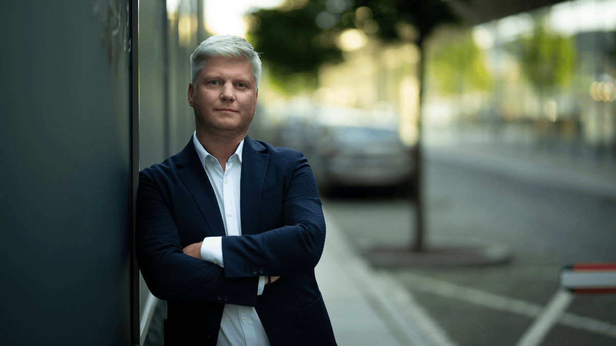 Sutelktinis finansavimas: kaip pasirinkti NT projektą ir kodėl projekto vizualizacijų neužtenka pagrįstam sprendimui priimti? 1