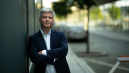 Sutelktinis finansavimas: kaip pasirinkti NT projektą ir kodėl projekto vizualizacijų neužtenka pagrįstam sprendimui priimti? 1
