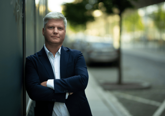 Sutelktinis finansavimas: kaip pasirinkti NT projektą ir kodėl projekto vizualizacijų neužtenka pagrįstam sprendimui priimti?