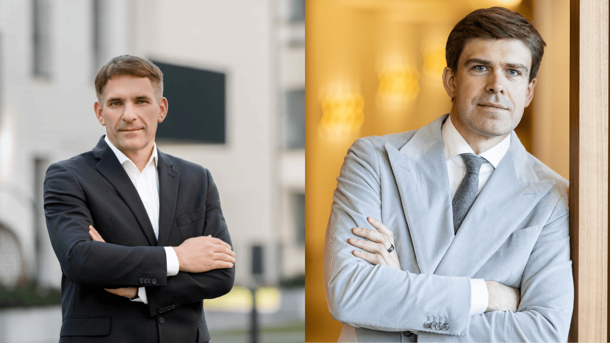 Kaip išvengti klaidų renkantis pirmąjį būstą? 1