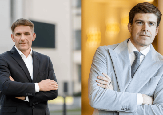 Kaip išvengti klaidų renkantis pirmąjį būstą?