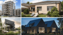 10 naujausių NT projektų platformoje Realu.lt 1