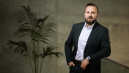 Būsto kainos Lietuvoje: tautiečiai nusiteikę optimistiškai 1