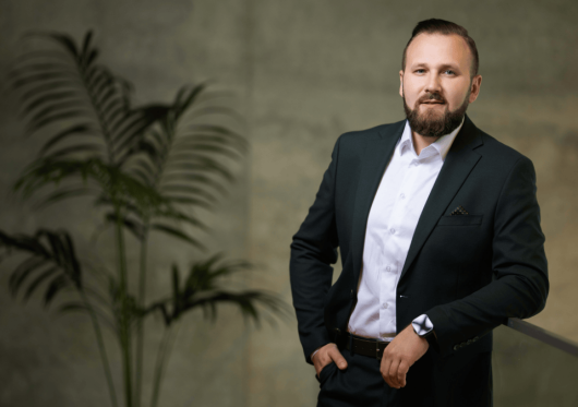 Būsto kainos Lietuvoje: tautiečiai nusiteikę optimistiškai