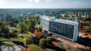 „Citus“ Druskininkuose įgyvendino dar vieną ambicingą viziją 4