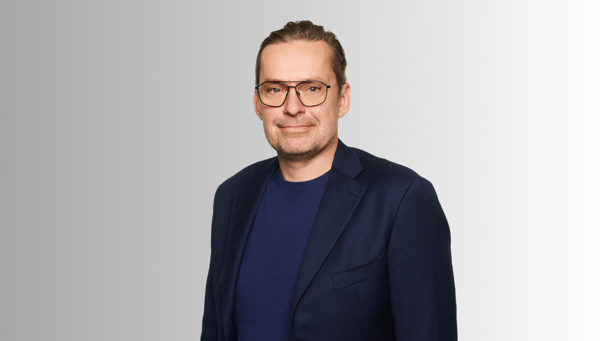 Investicijos į komercinį nekilnojamąjį turtą: sąstingį keičia naujų galimybių era? 1