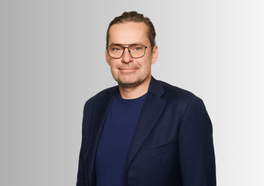 Investicijos į komercinį nekilnojamąjį turtą: sąstingį keičia naujų galimybių era?