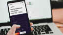 Realu.lt įkvėpė brokerius aktyviau siekti rezultatų – sveikiname spalio mėnesio konkurso laimėtojus! 1
