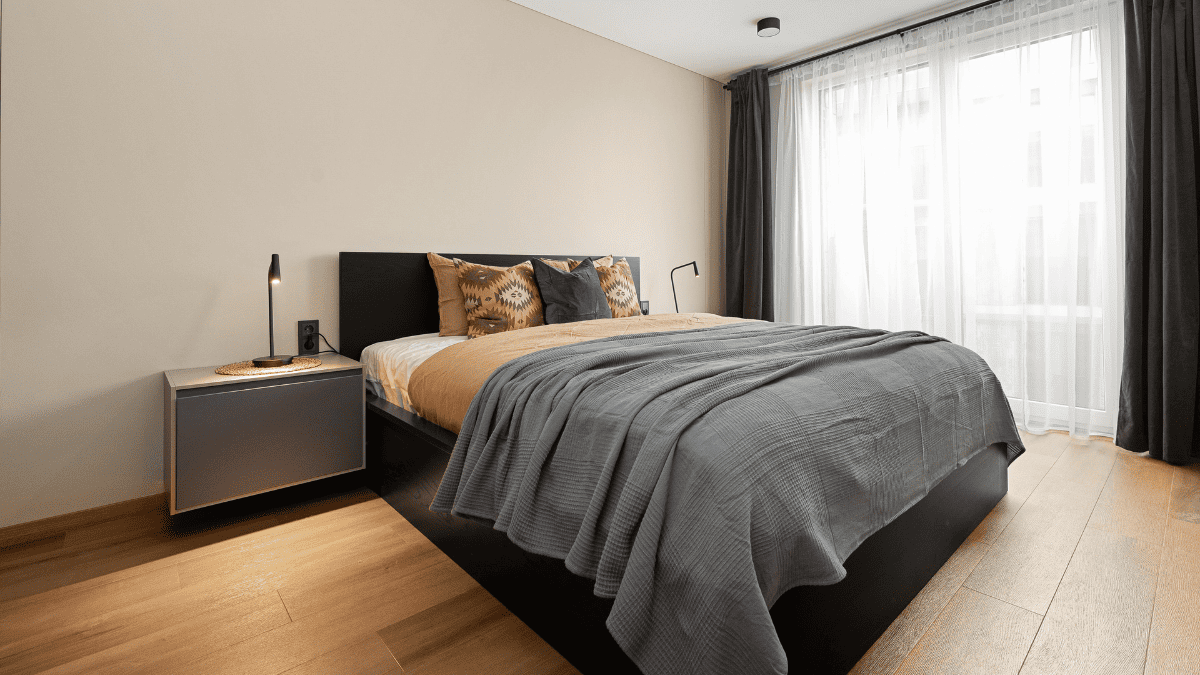 Šnipiškių renesansas ir naujos kartos būstas: „Lucky Homes 2“ projektas 10