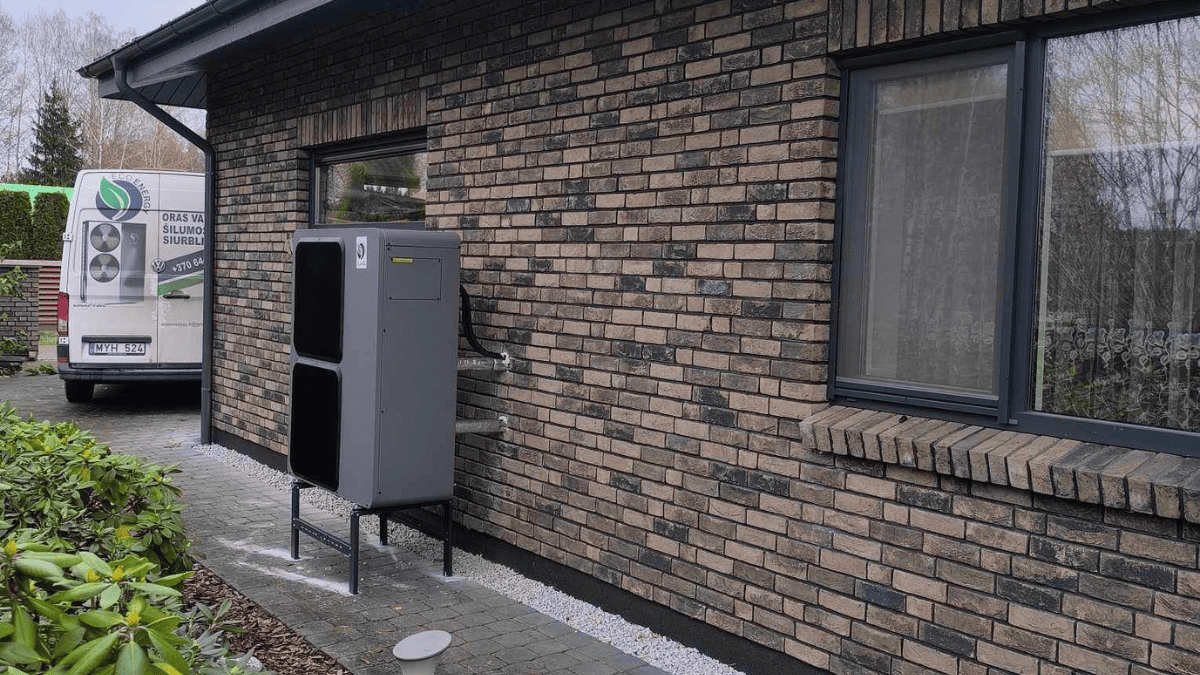 „Ecoenergija.lt“ pristato inovatyvius šilumos siurblius: kodėl jie tampa rinkos favoritais? 3