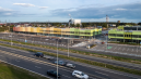 „Urban HUB“ Kaune pildosi nuomininkais: susitarė dėl daugiau kaip 1100 kv. m. erdvių 2