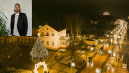 Palanga priklauso gyventojams. Kada pabus kiti miestai? 1