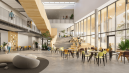 Augantys Vilniaus rajonai: ar švietimo infrastruktūra spėja su naujakurių tempu? 3