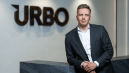 „Urbo“ bankas: „2025-ieji bus geriausias laikas skolintis būstui per kelis pastaruosius metus“ 1