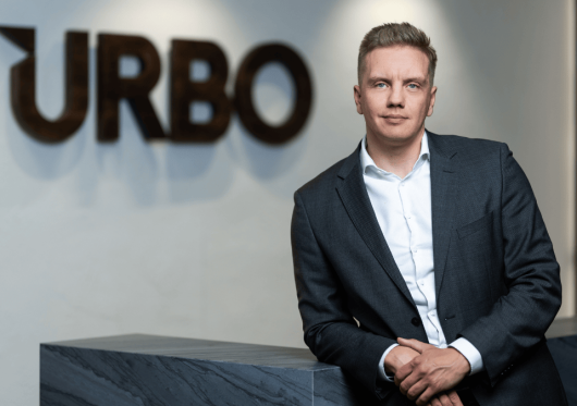 „Urbo“ bankas: „2025-ieji bus geriausias laikas skolintis būstui per kelis pastaruosius metus“