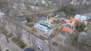 Kapsulė ateičiai ir kino kultūros renesansas: Palangoje atgimsta „Naglio“ kino teatras 1