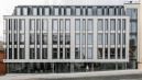 Pastatų kompleksui B10 − geriausio daugiafunkcio NT objekto apdovanojimas 2