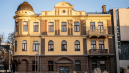 Startuoja naujas paveldotvarkos programos sezonas: pastatų atnaujinimas nelėtės 2