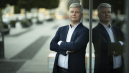 Sutelktinis finansavimas – mažųjų NT vystytojų šansas realizuoti projektus ir lanksti alternatyva stambių projektų finansavimui 1