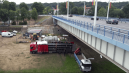 Istorinis žingsnis: prie centralizuoto šilumos tinklo prijungus Panemunę, visame Kaune – žalia šiluma (VIDEO) 2