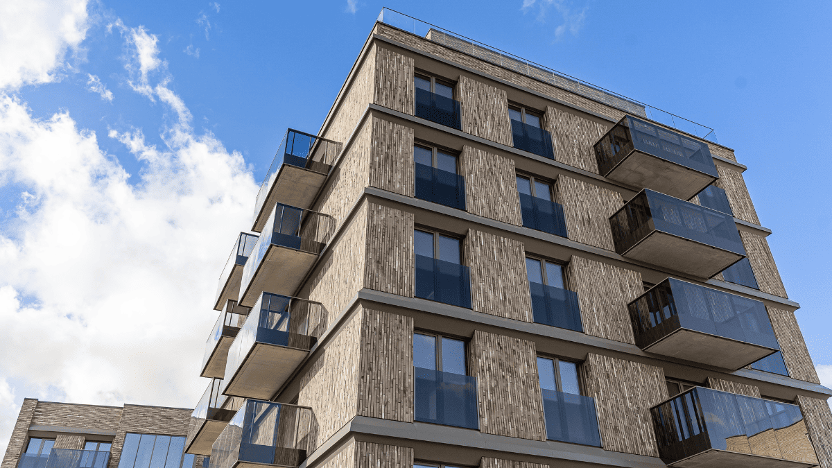 Vystytojas iš Ukrainos keičia Vilniaus veidą: interviu su „Lucky Homes“ ir „Lucky Homes 2“ projektų vystytoju 5