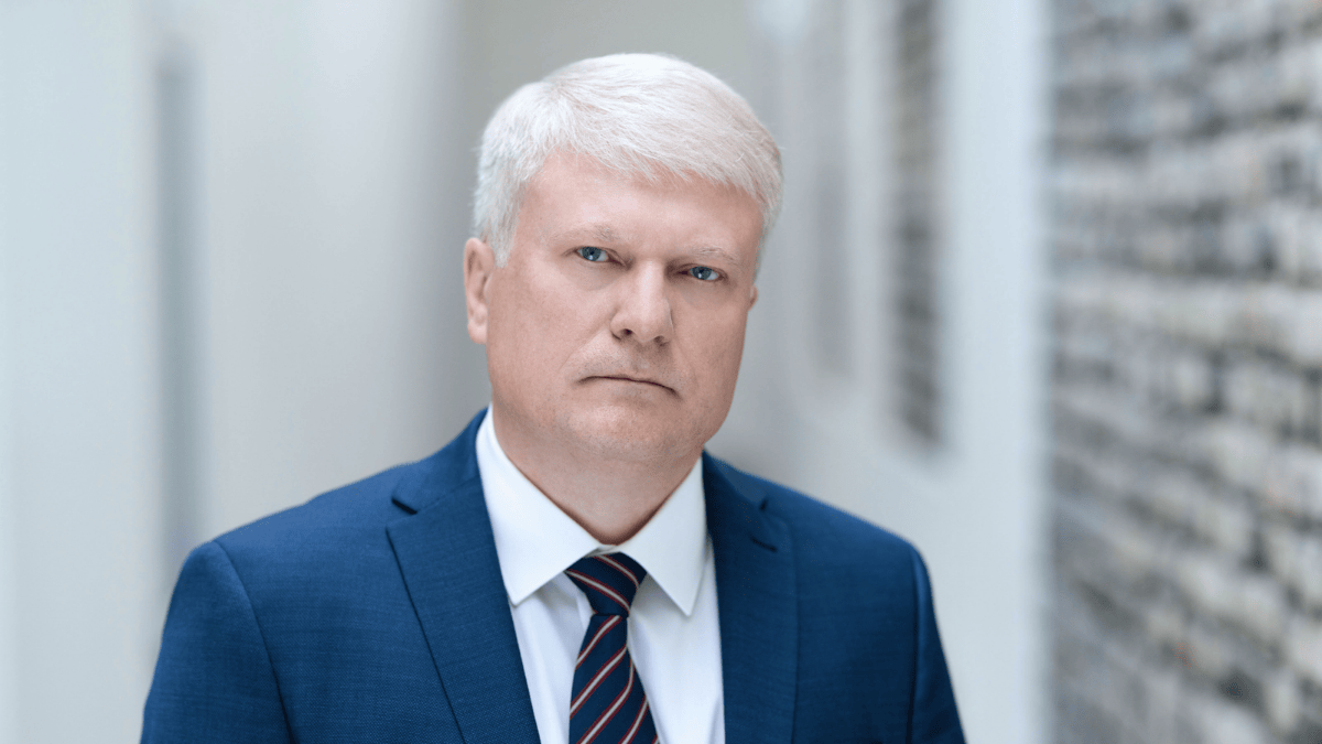 Metų pabaigoje išauga gaisrų skaičius: ugnies priežastis – ir neprižiūrimi šventiniai atributai 1