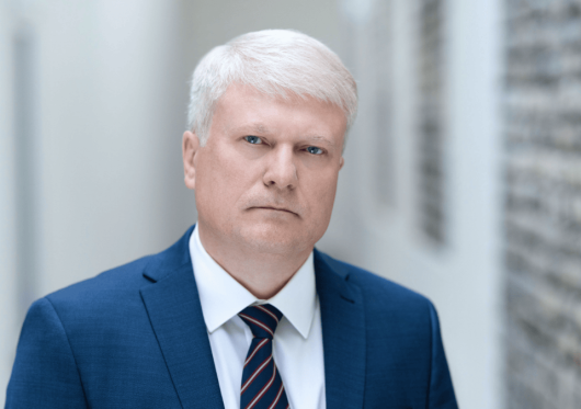 Metų pabaigoje išauga gaisrų skaičius: ugnies priežastis – ir neprižiūrimi šventiniai atributai