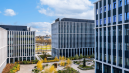 „Reynaers Aluminium“: nestandartiniai sprendimai nekasdienei architektūrai 1