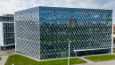 „Reynaers Aluminium“: nestandartiniai sprendimai nekasdienei architektūrai 3