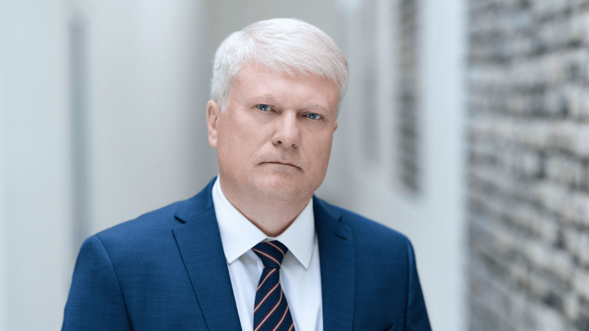 Gaisrai ir nelaimės daugiabučiuose: kaip išvengti nesutarimų su kaimynais? 1