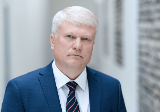 Gaisrai ir nelaimės daugiabučiuose: kaip išvengti nesutarimų su kaimynais?