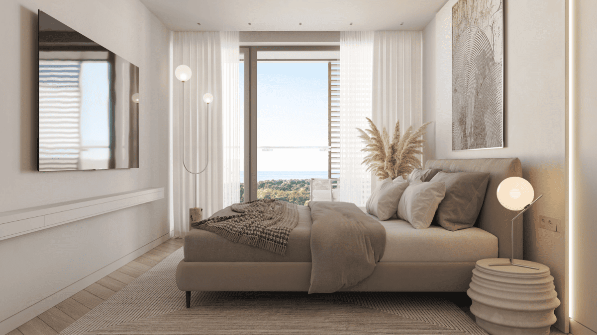 „Tikroji Palanga“: investicijos, komforto ir poilsio balansas 12