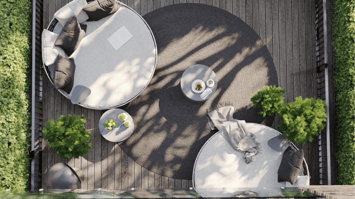 „Tikroji Palanga“: investicijos, komforto ir poilsio balansas 7