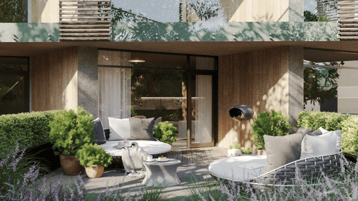 „Tikroji Palanga“: investicijos, komforto ir poilsio balansas 8