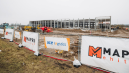7 mln. eurų investicija: šalia Kauno kylantis logistikos terminalas stiprina regiono infrastruktūrą 1
