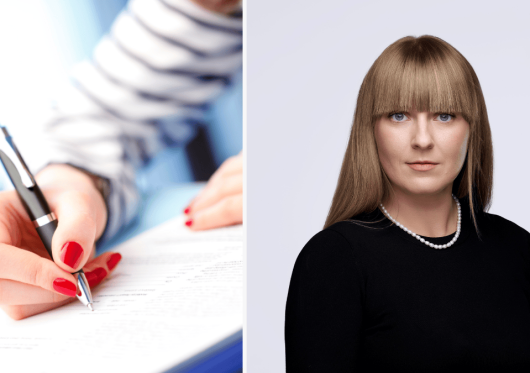 Preliminari sutartis: kaip išvengti nesąžiningo elgesio ir apsaugoti savo teises?