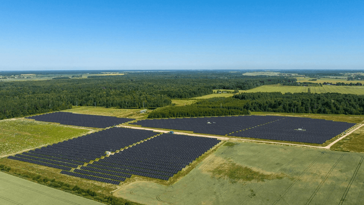 Investicijų geografiją išplėtusi „Letsinvest“ pernai sutelkė beveik 90 proc. didesnę paskolų sumą 2